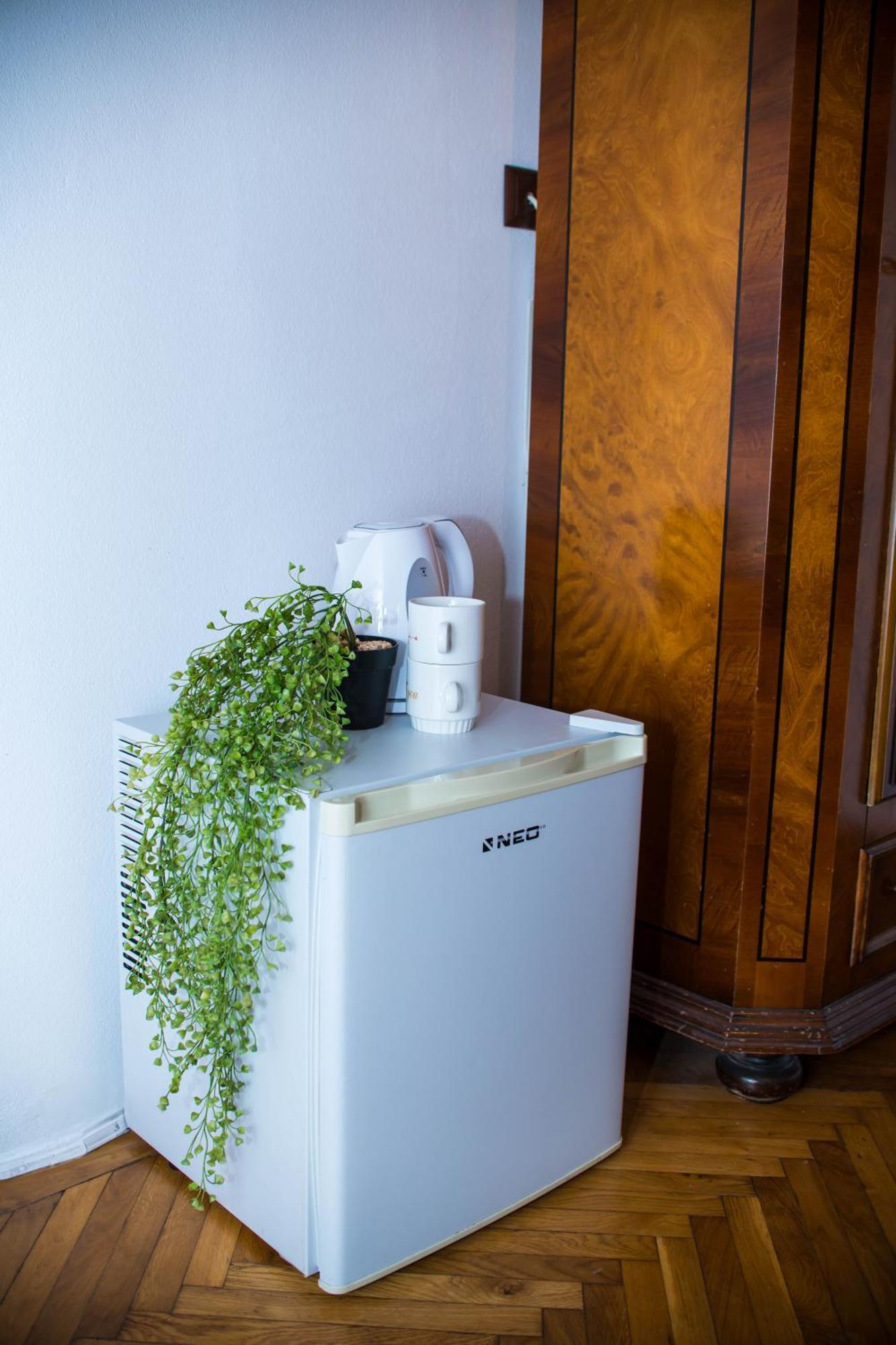Studio Sonia - Tordosan Central - #2 Sibiu Ngoại thất bức ảnh