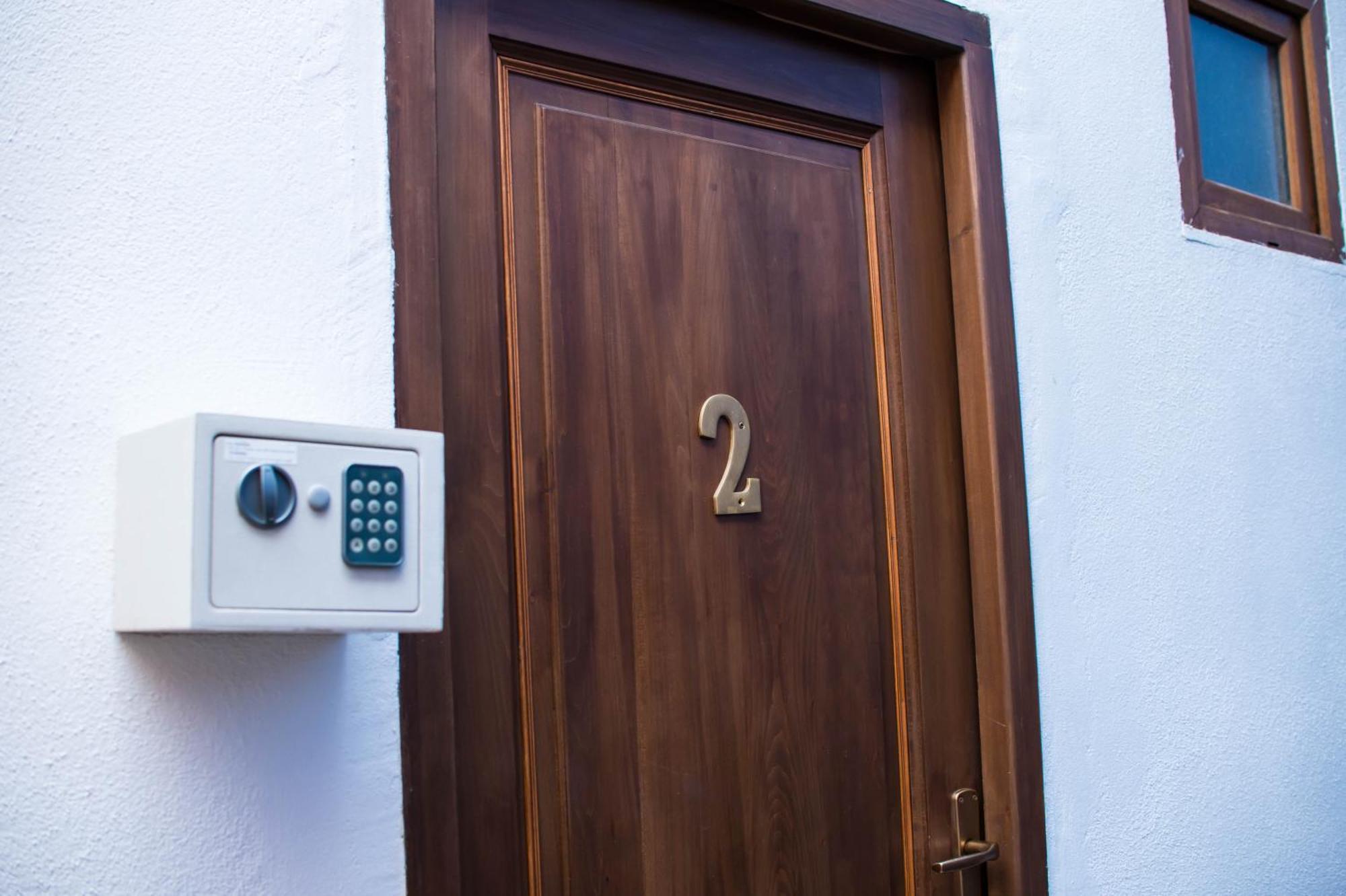 Studio Sonia - Tordosan Central - #2 Sibiu Ngoại thất bức ảnh